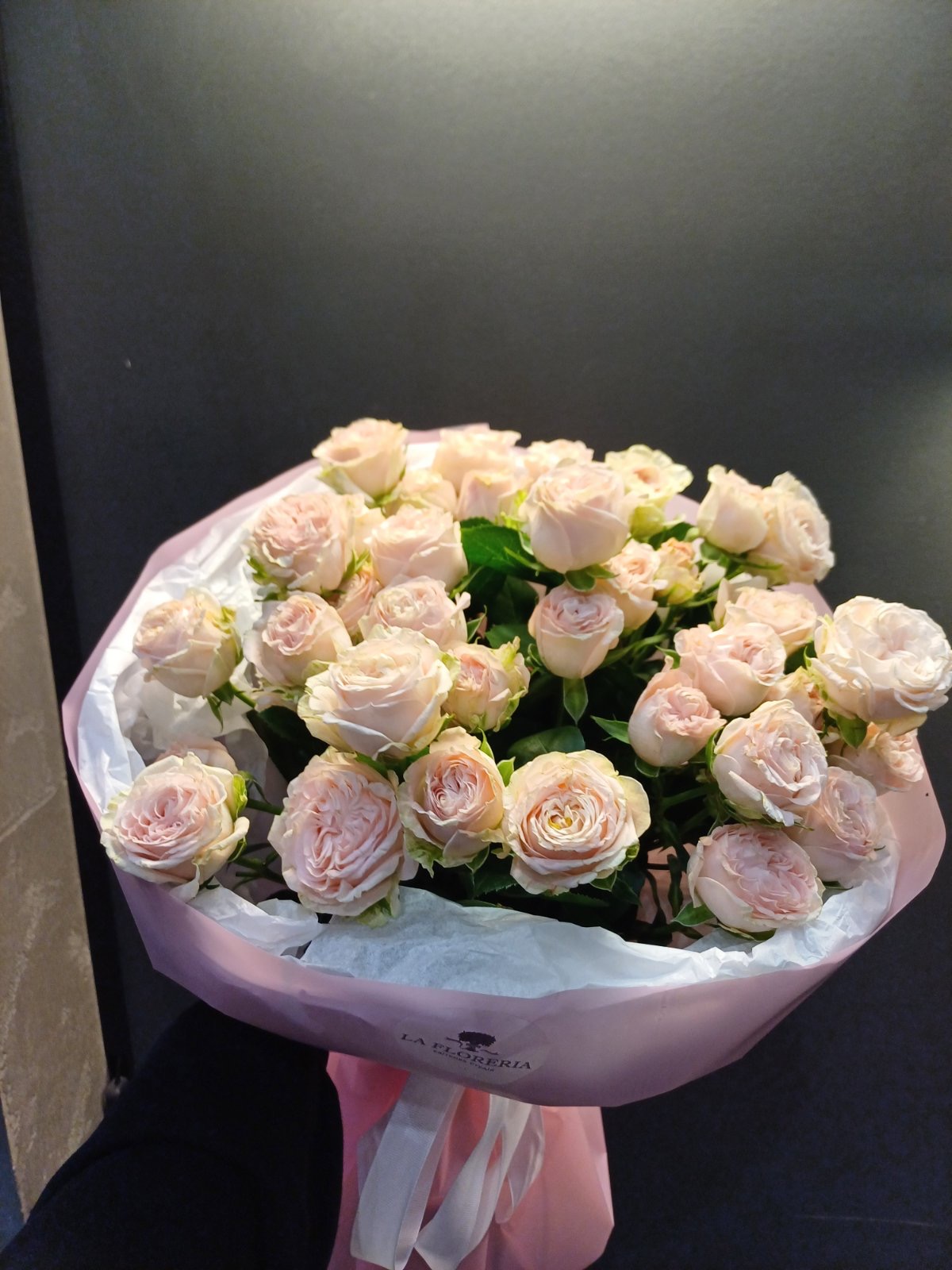 png/flowers/flower_67c7124a1443b3.16668424.jpg