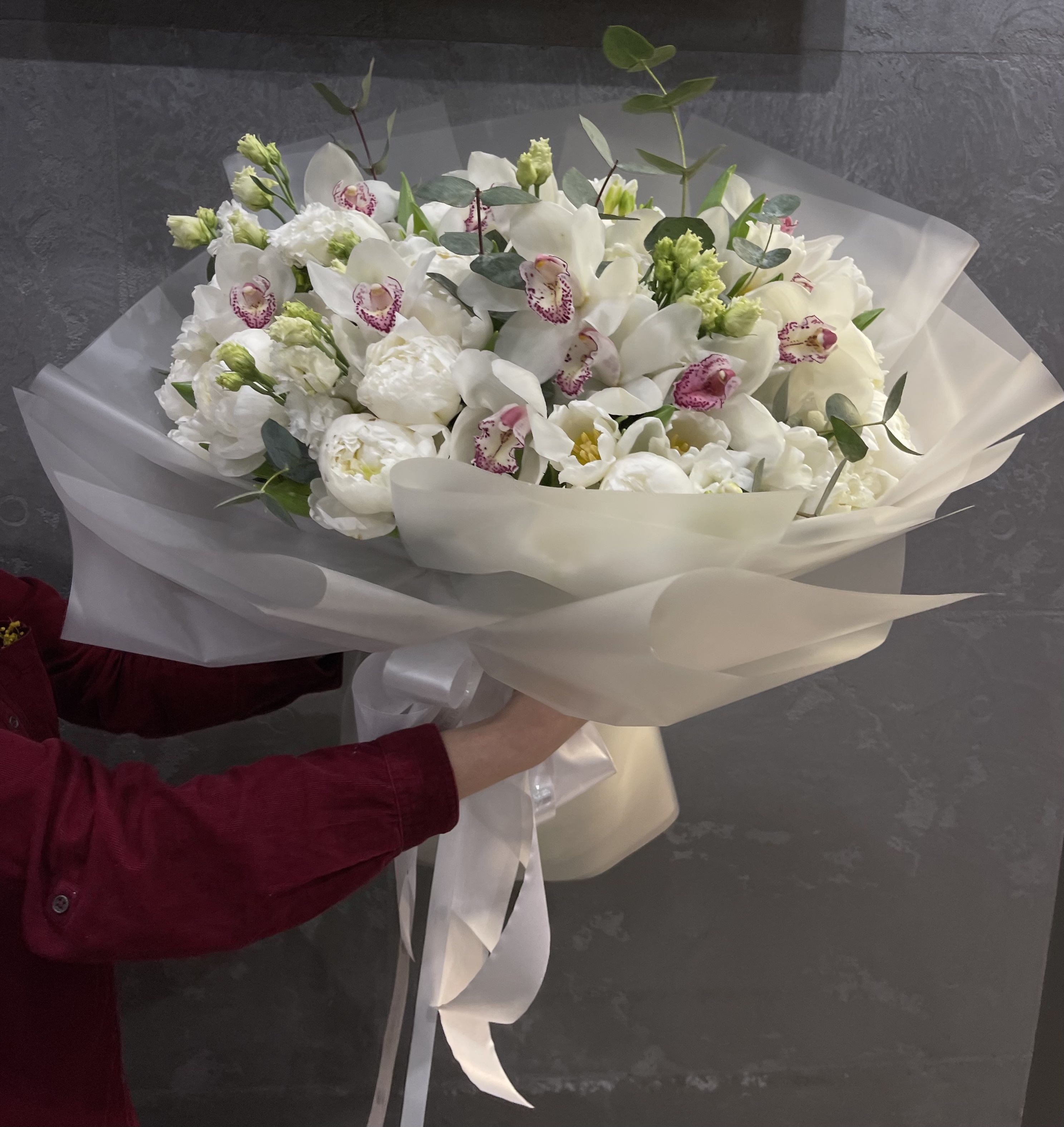 png/flowers/flower_67c712cf524dd6.18505755.jpg