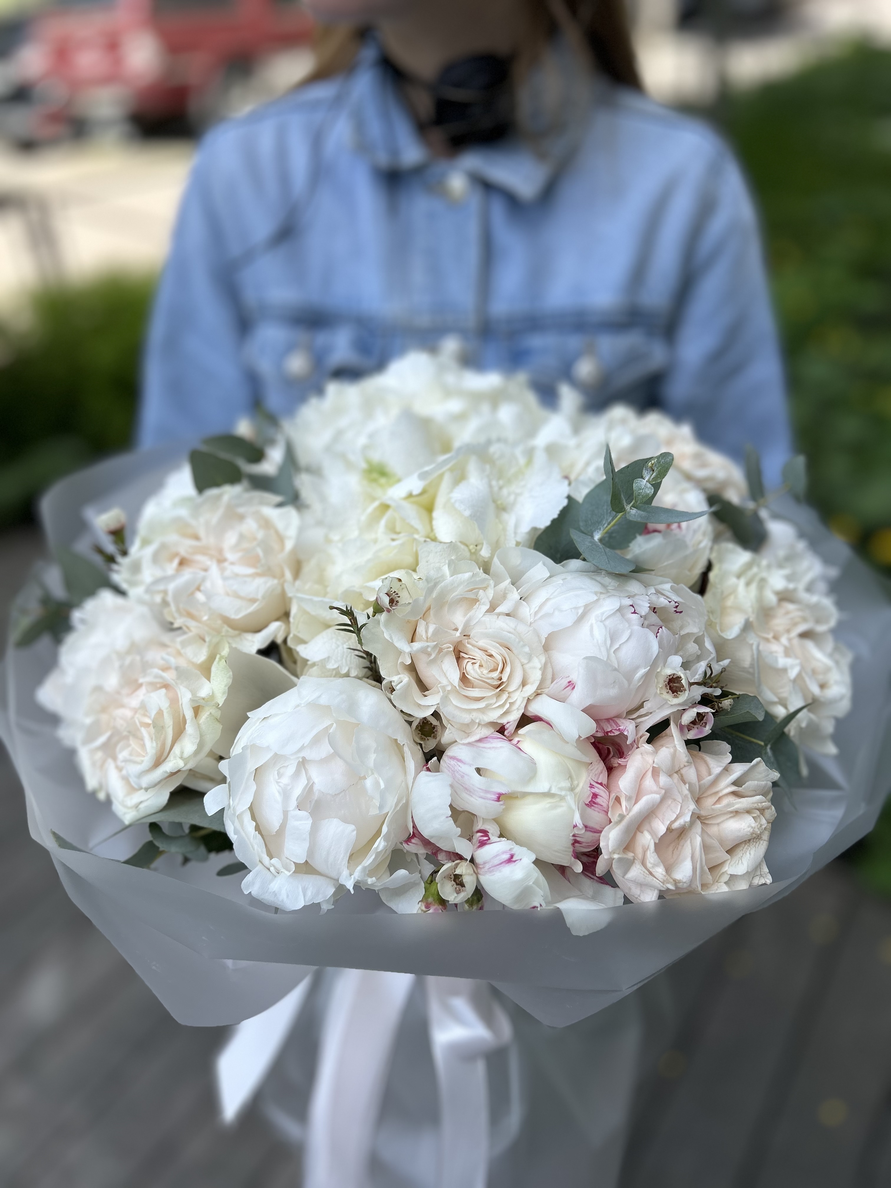 png/flowers/flower_67c71348d5b893.33782324.jpg