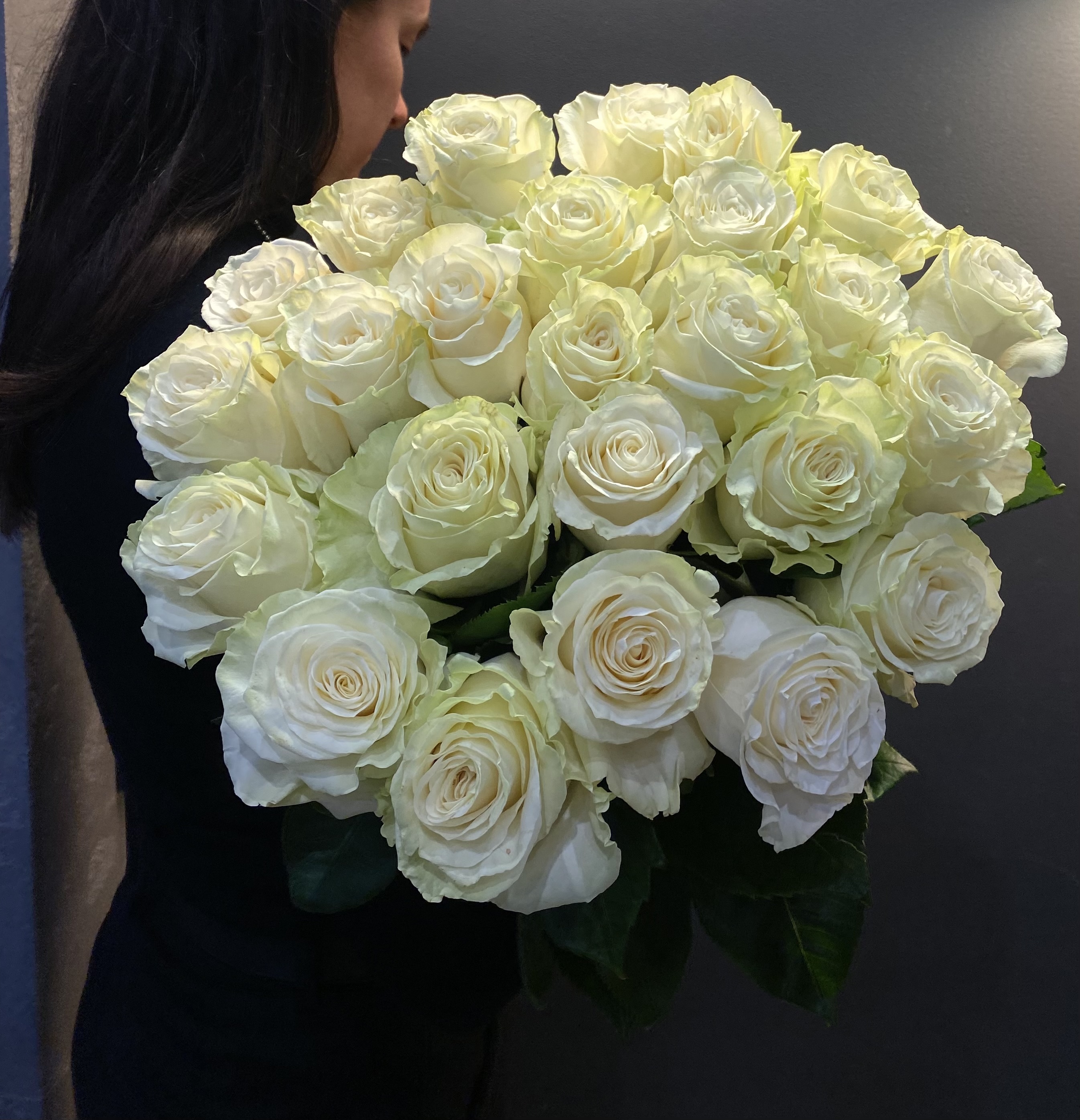 png/flowers/flower_67c7178e7dc4f9.51061667.jpg