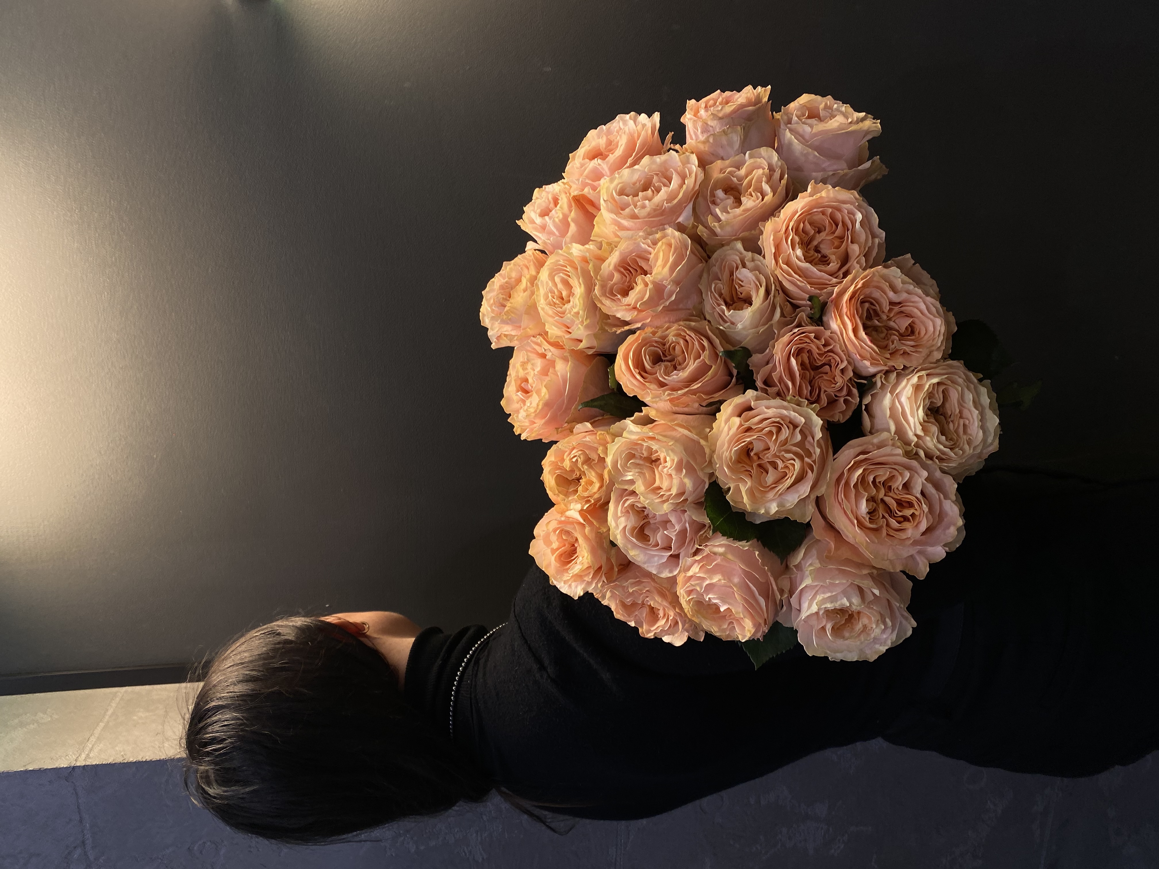 png/flowers/flower_67c717b2f323d1.60836488.jpg