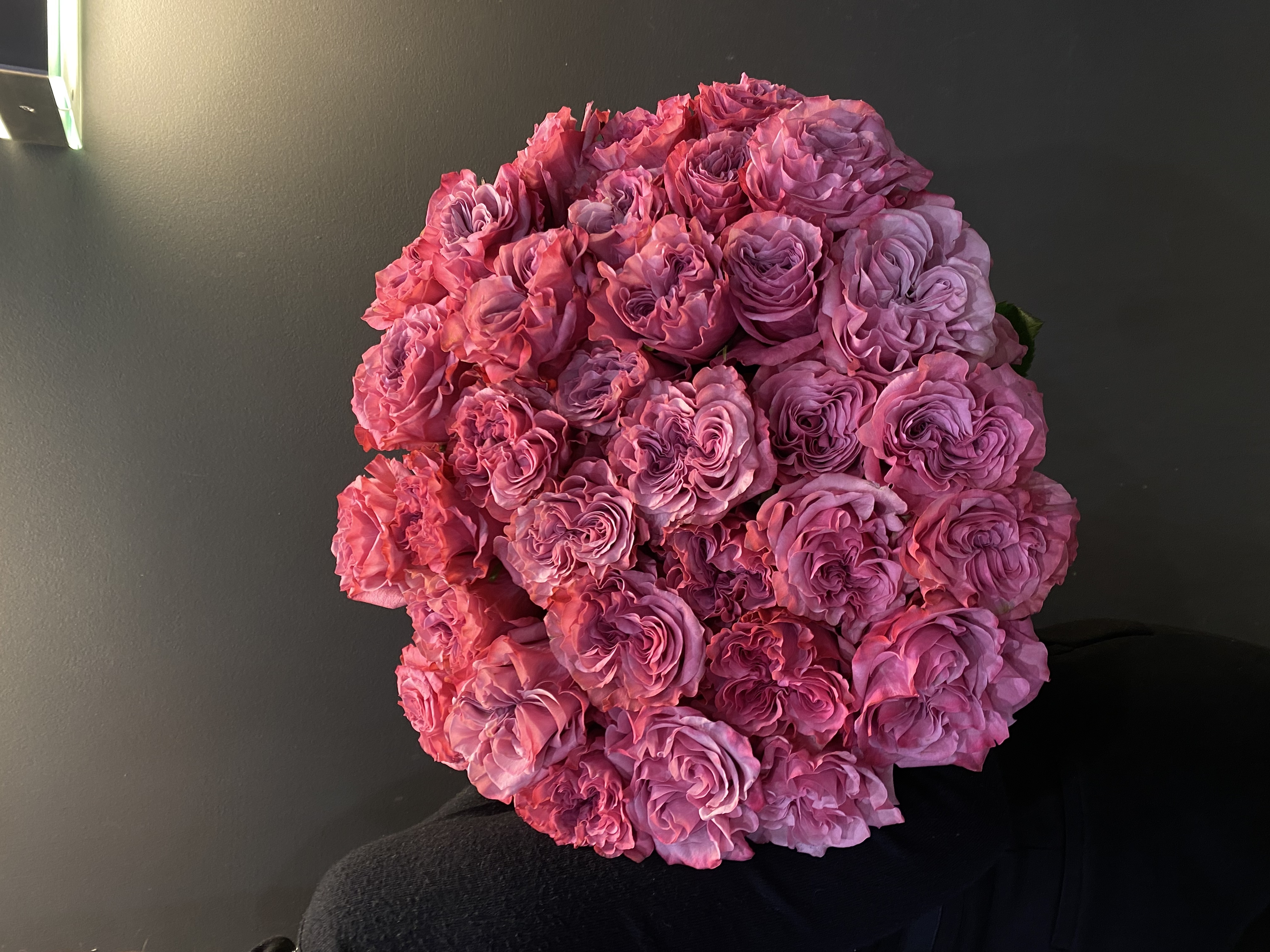 png/flowers/flower_67c7180dda9ba3.15399404.jpg