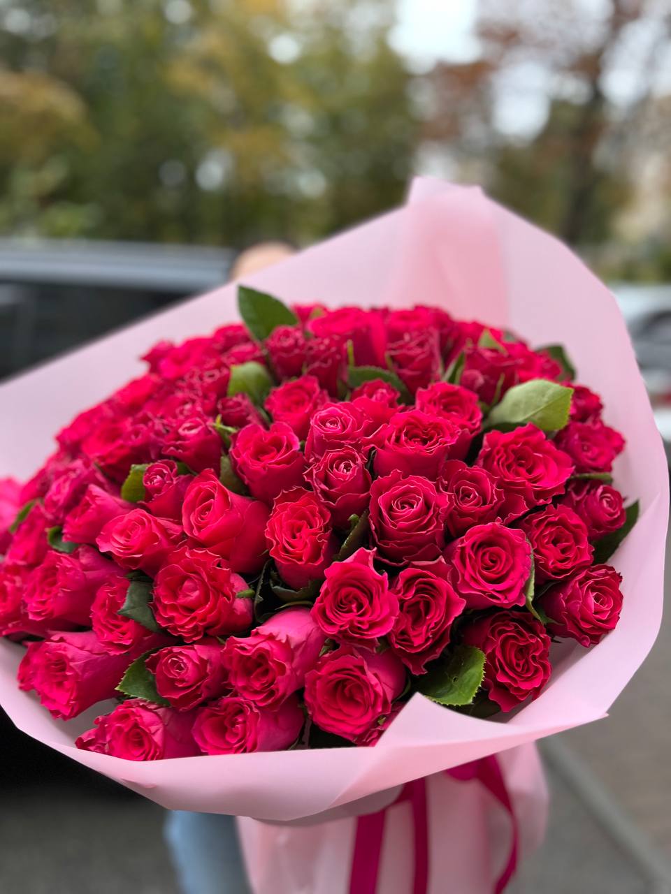 png/flowers/flower_67c718c77e6843.58645533.jpg