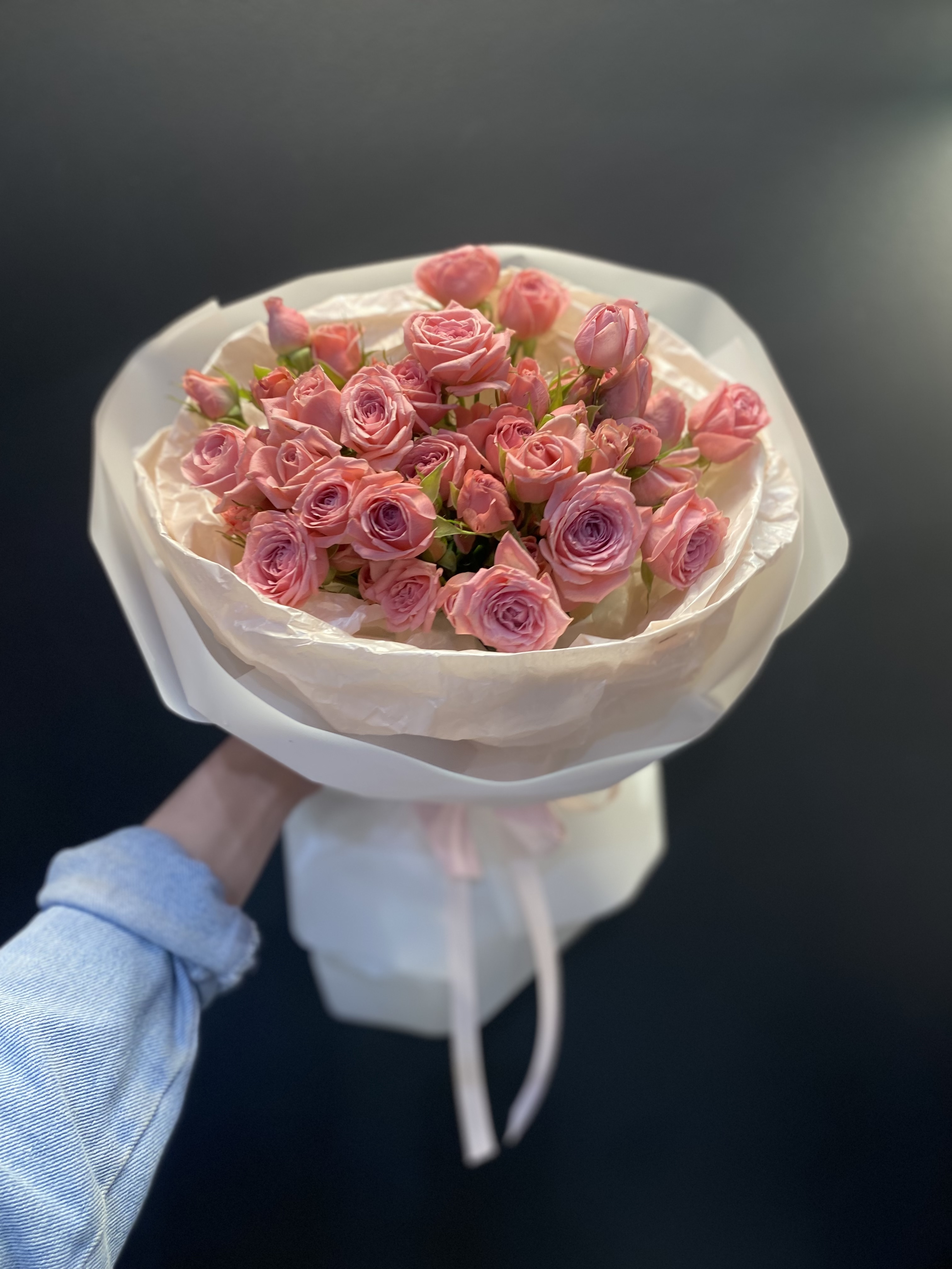 png/flowers/flower_67c719a5cb80d2.40473297.jpg