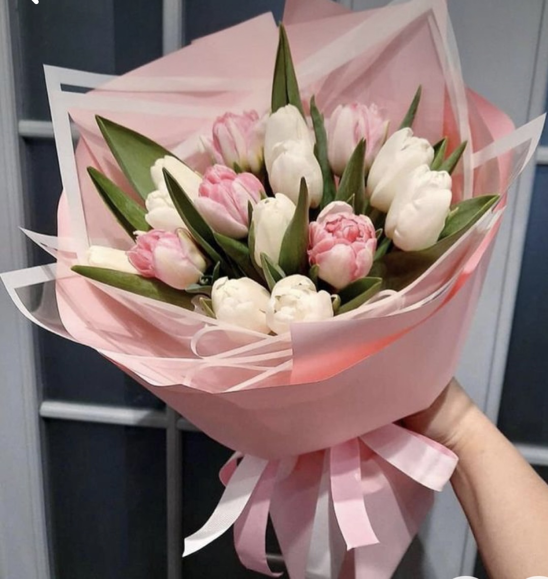 png/flowers/flower_67c71a06a17259.62214762.jpg