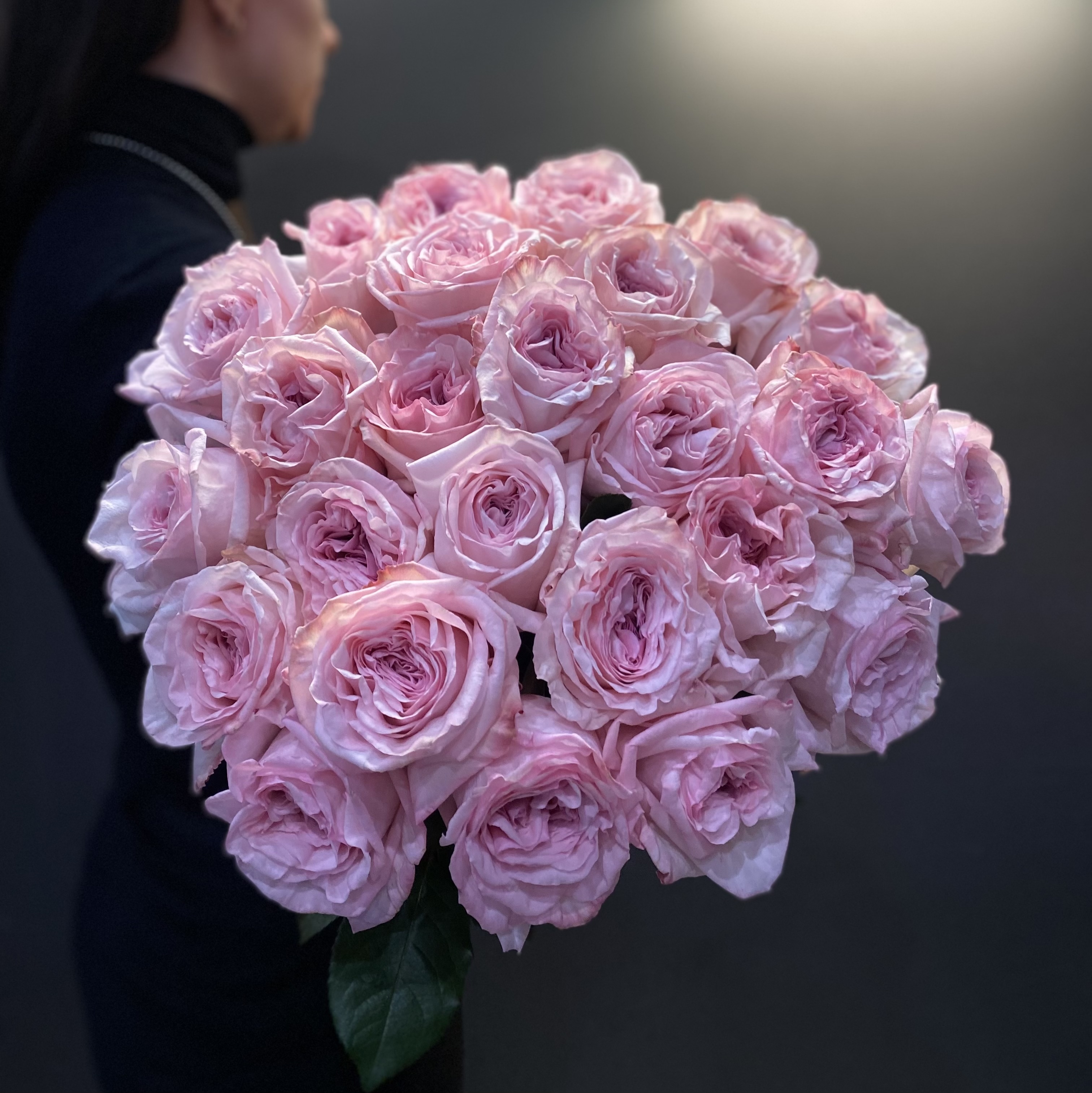 png/flowers/flower_67c71ad6016ee1.38440022.jpg