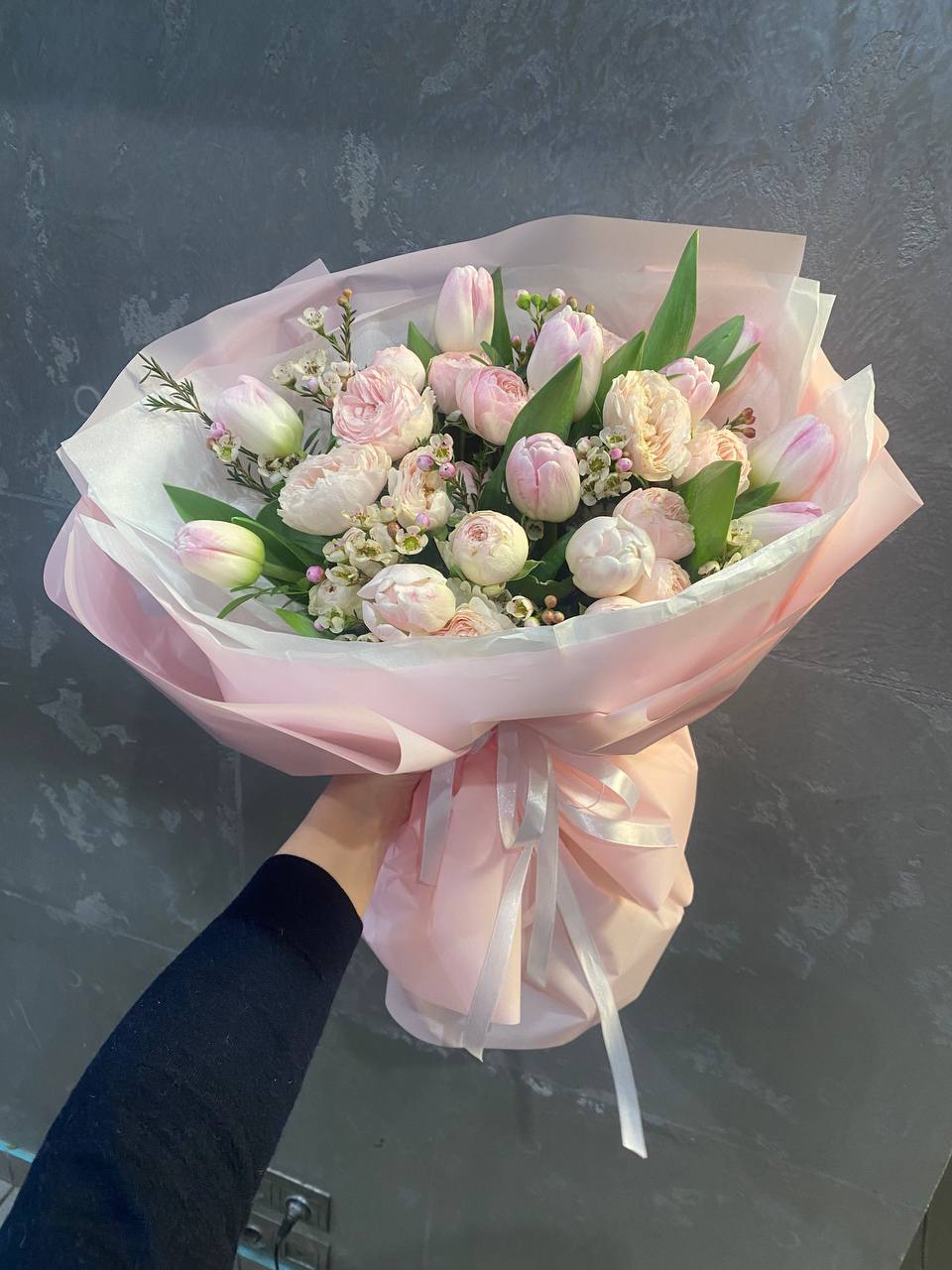 png/flowers/flower_67c71e8b1f30a5.04238662.jpg