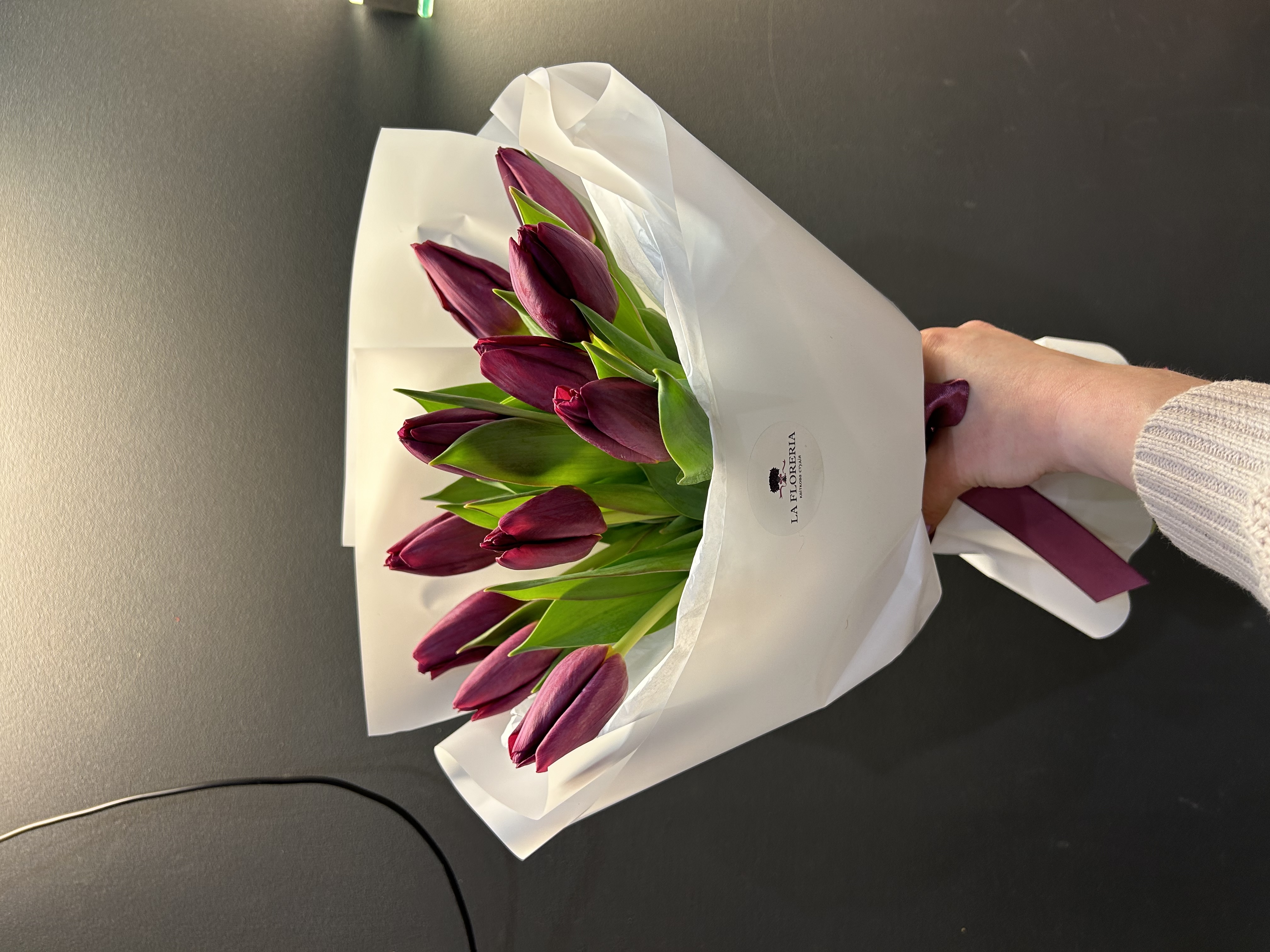 png/flowers/flower_67c722037c4732.39442650.jpg