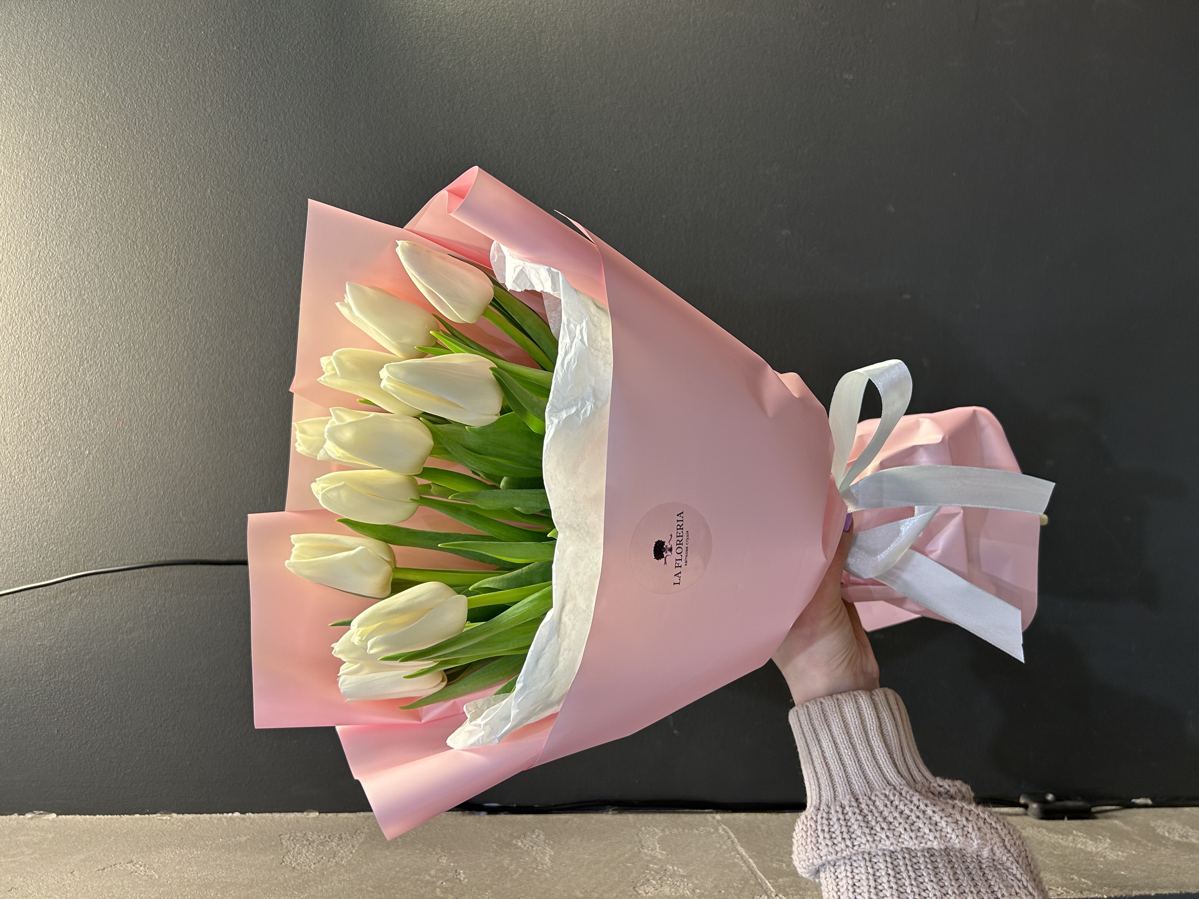 png/flowers/flower_67c722223a10b8.08194117.jpg